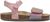 267024 267024 - swatch