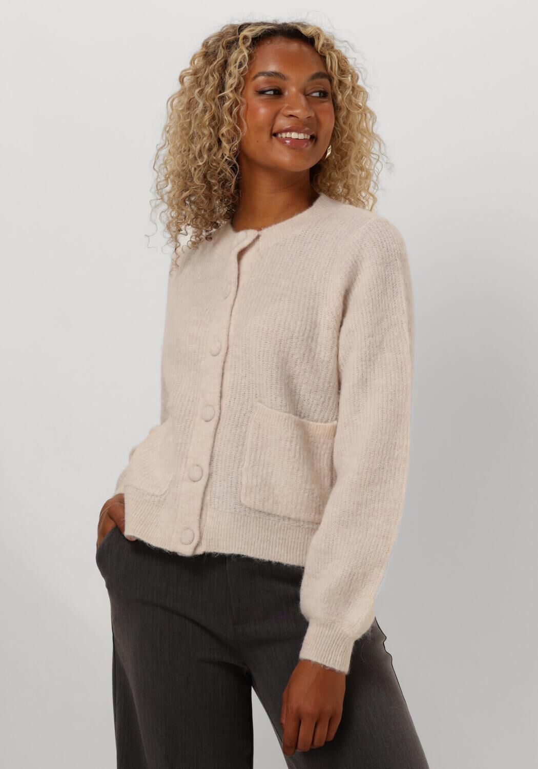 Selected femme muiltjes clearance