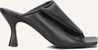 TORAL VICKY - medium