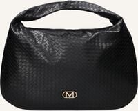 Zwarte MEXX Schoudertas RIVA BAG Zwarte MEXX Schoudertas RIVA BAG - medium