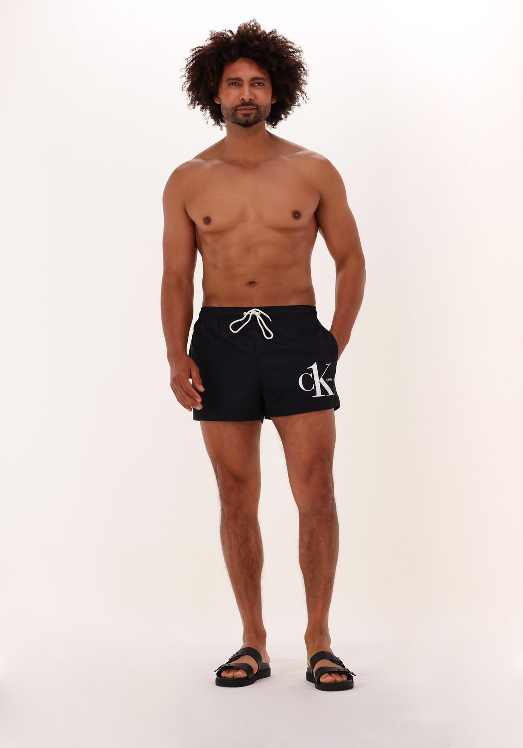 Best deals on calvin klein underwear store