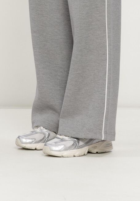 Witte NEW BALANCE Lage sneakers 530 D - large