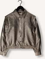 Gouden AAIKO Jack NORMA GOLD PES 350 Gouden AAIKO Jack NORMA GOLD PES 350 - medium