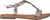 107319 107319 - swatch