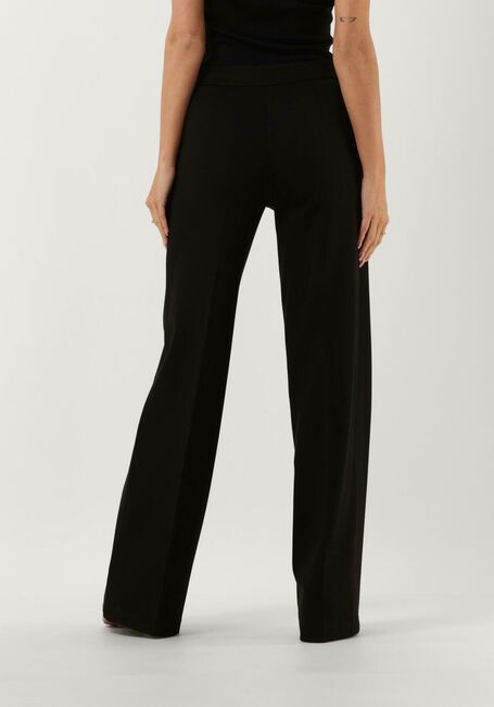 Zwarte TWINSET MILANO Pantalon 9813227-CPC - large