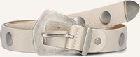 Beige NOTRE-V Riem IGONE Beige NOTRE-V Riem IGONE - medium