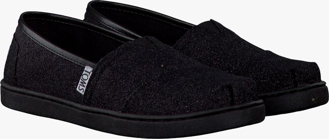 TOMS CLASSIC KIDS - large