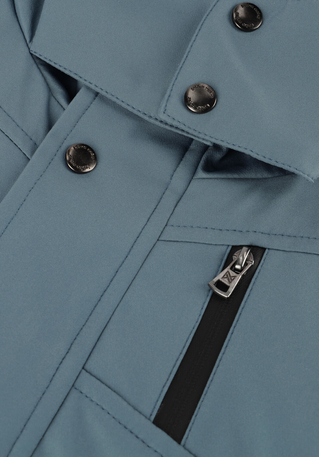 Blauwe KOKO NOKO Jack R50850 - large