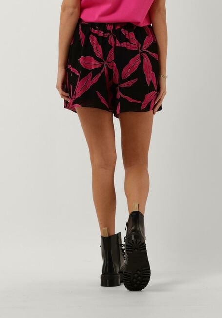 Roze CATWALK JUNKIE Broeken SH TROPICS - large