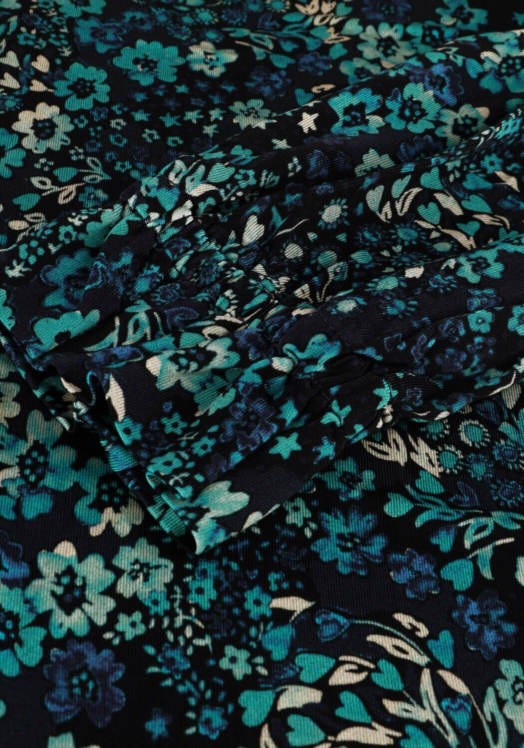 Multi FABIENNE CHAPOT Tops & T-shirts BILLY TOP - large