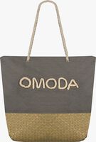 OMODA 9216AP - medium