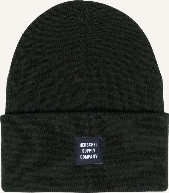 Groene HERSCHEL Muts ABBOTT Groene HERSCHEL Muts ABBOTT - large