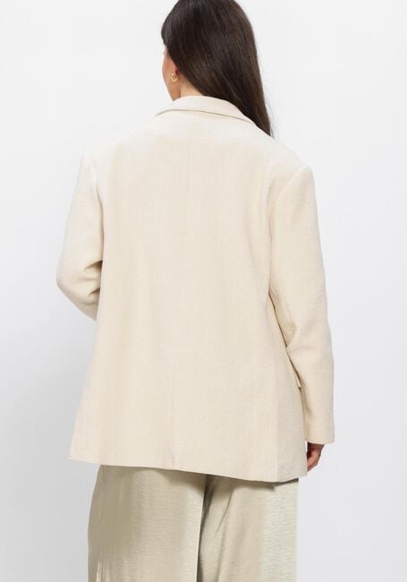 Beige EDITED Blazer ARWEN BLAZER - large
