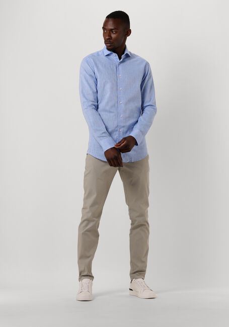 Grijze ALBERTO Chino 6287 1719 - ROB - large