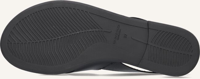 Zwarte VAGABOND SHOEMAKERS Sandalen TIA 2.0 001 Zwarte VAGABOND SHOEMAKERS Sandalen TIA 2.0 001 - large