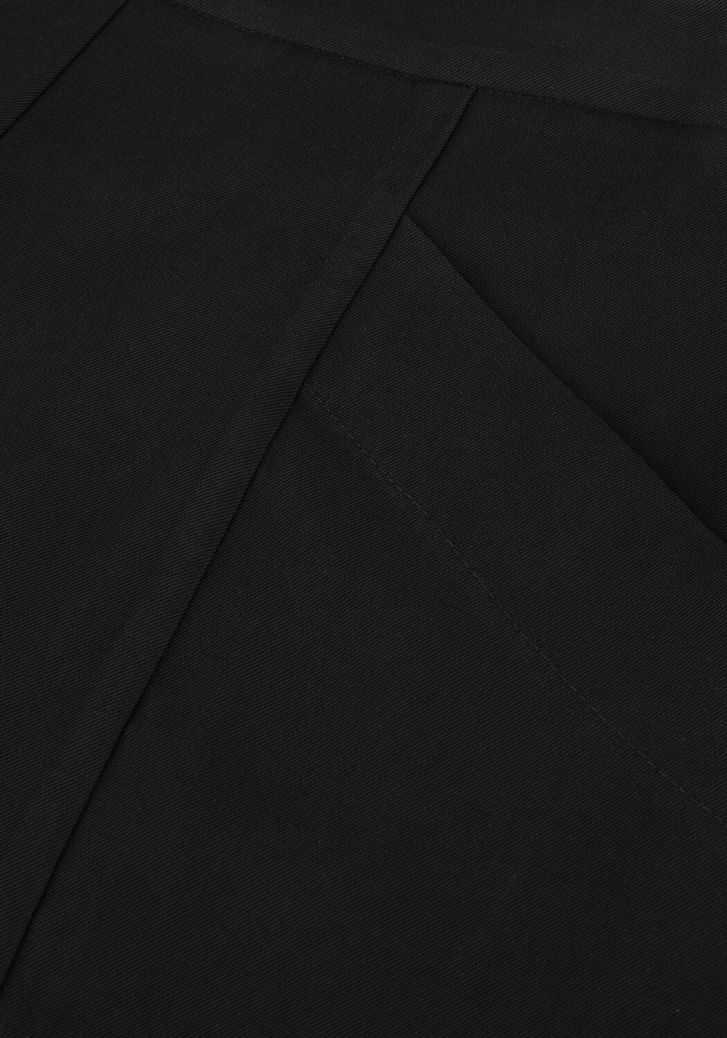 Zwarte ACCESS Korte broek 53-5074-195 - large