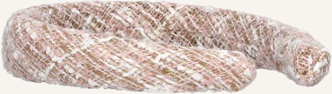 Multi Fall & Scott Haarbanden ZOE HAARBAND Multi Fall & Scott Haarbanden ZOE HAARBAND - large