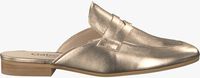 Gouden GABOR Loafers 481.1 - medium