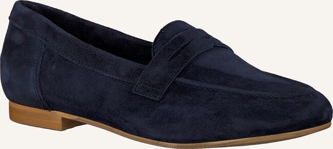 Blauwe NOTRE-V Loafers 27980LX Blauwe NOTRE-V Loafers 27980LX - large