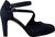 96525 96525 - swatch