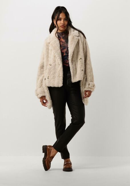 Zand GOOSECRAFT Jack GC WEEKLY COAT Zand GOOSECRAFT Jack GC WEEKLY COAT - large