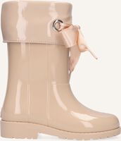 Beige IGOR Regenlaarzen CAMPERA CHAROL - medium