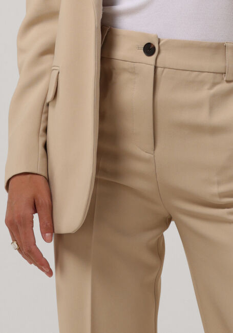 Zand MODSTRÖM Pantalon GALE PANTS - large