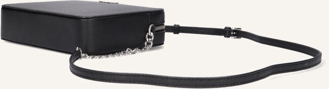 Zwarte MICHAEL KORS Crossbodytassen LG EW CROSSBODY Zwarte MICHAEL KORS Crossbodytassen LG EW CROSSBODY - large