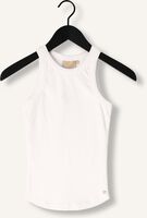 Witte JOSH V Top NADA Witte JOSH V Top NADA - medium