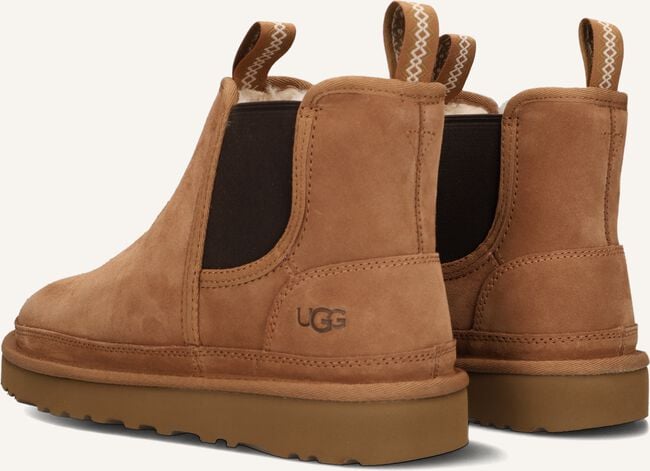 UGG NEUMEL UGG NEUMEL - large