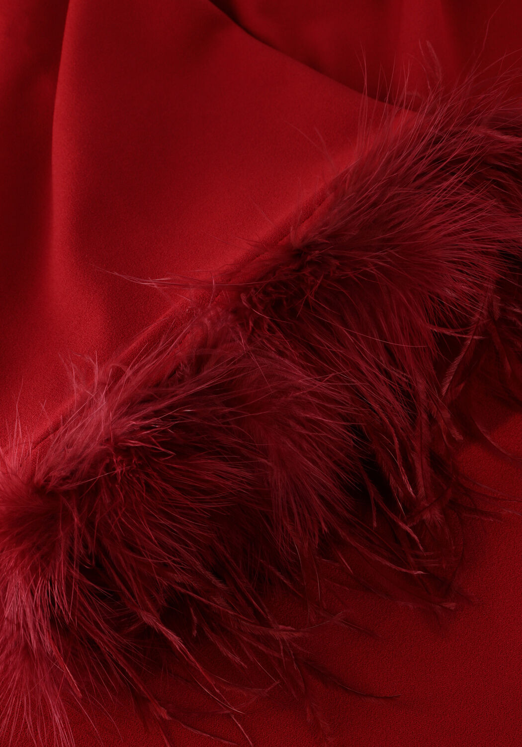 Rode ANA ALCAZAR Pantalon TROUSERS 050860 - large