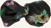 Zwarte ABOUT ACCESSORIES Haarbanden 3.18.204.0 - medium