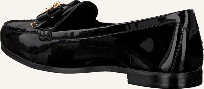 Zwarte MICHAEL KORS Loafers ALICE LOAFER Zwarte MICHAEL KORS Loafers ALICE LOAFER - large