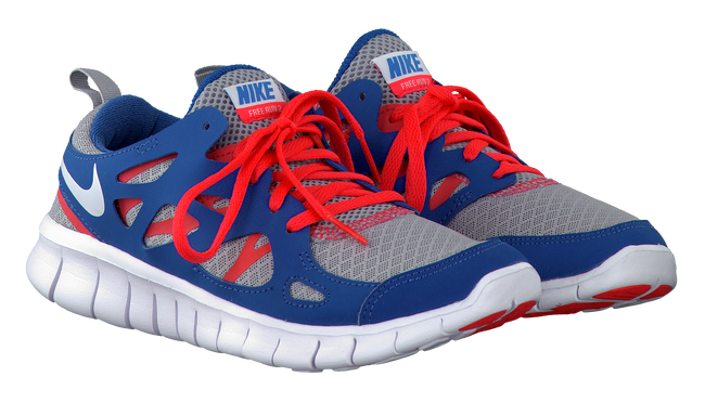 nike free run 2 grijs nike free run 2 grijs