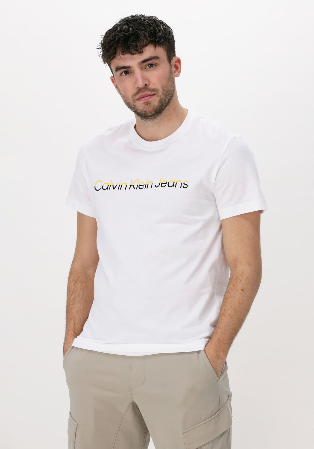CALVIN KLEIN online kopen? | Morgen in huis* | Omoda