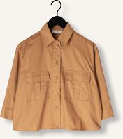 Bruine DEVOTION Blouses MIRACLE Bruine DEVOTION Blouses MIRACLE - medium