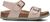 244124 244124 - swatch