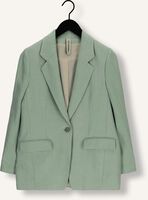 Groene DRYKORN Blazer GLENDALE Groene DRYKORN Blazer GLENDALE - medium
