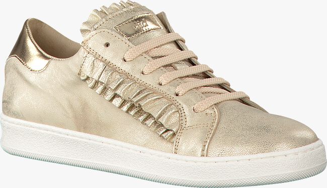 Gouden CLIC! 9407 Sneakers - large