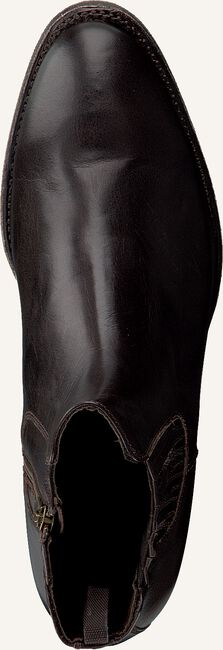 Bruine SENDRA Chelsea boots 12102 Bruine SENDRA Chelsea boots 12102 - large