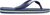 85742 85742 - swatch