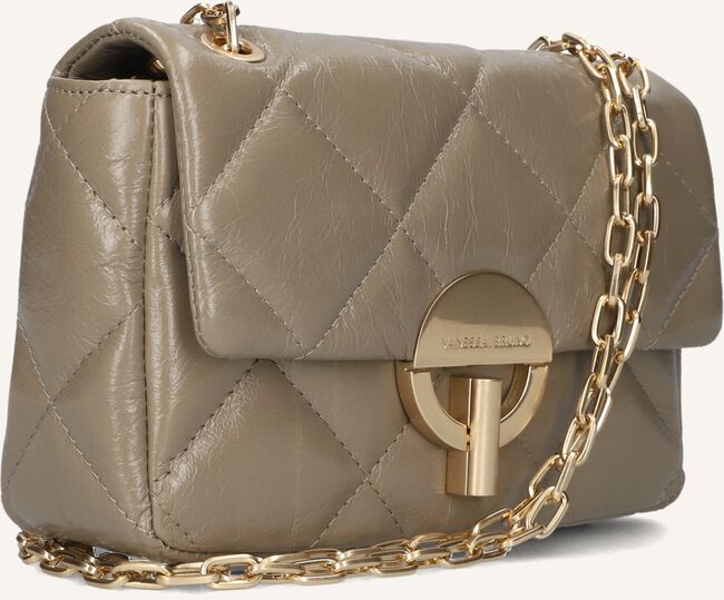 VANESSA BRUNO MOON MOYEN VANESSA BRUNO MOON MOYEN - large