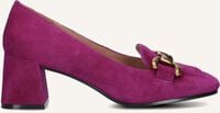Paarse BIBI LOU Pumps 573Z30VK Paarse BIBI LOU Pumps 573Z30VK - medium