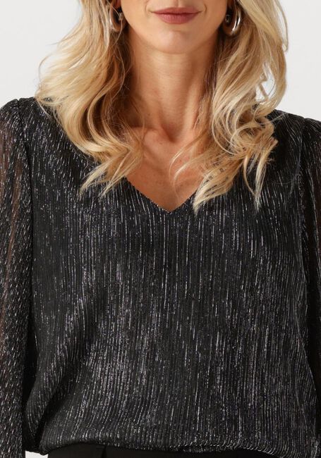 MINUS MAVENA BLOUSE - large