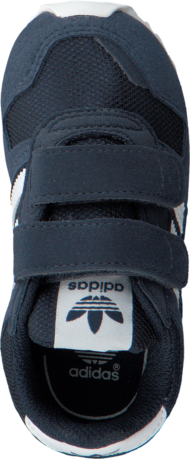 blauwe adidas sneakers zx 700 kids blauwe adidas sneakers zx 700 kids