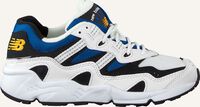 Witte NEW BALANCE Lage sneakers GC850 M - medium