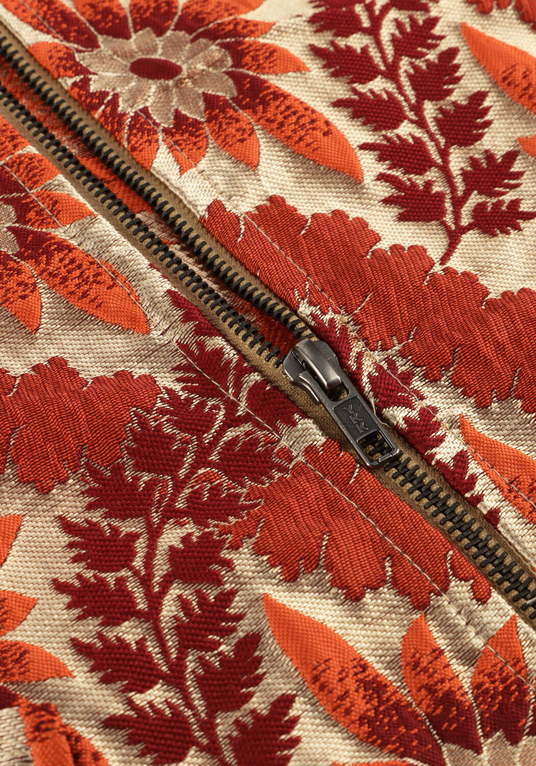 Multi NOTRE-V Jack NV-GRACELEEN - large