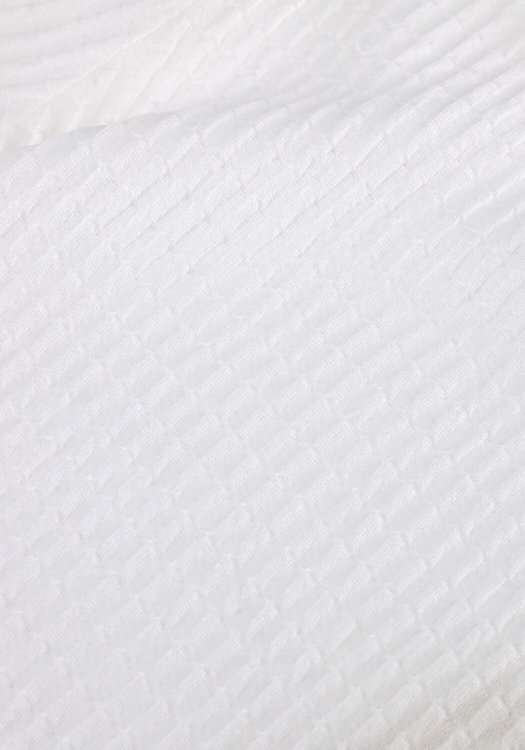 Witte AI&KO Top FAMKE PES 199 G - large