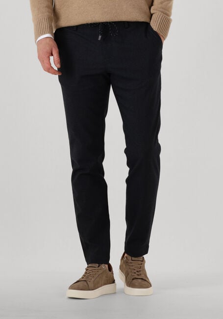 ALBERTO 3036 1446 JUMP - large