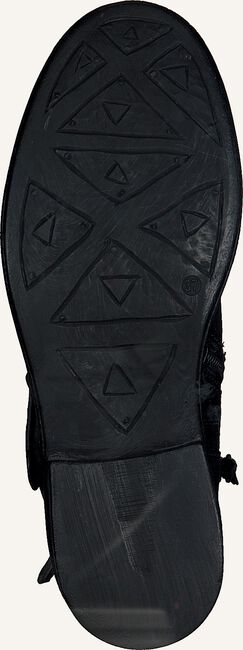 Zwarte OMODA Boots 971267 Zwarte OMODA Boots 971267 - large